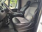 2023 Ram ProMaster 2500 High Roof FWD Empty Cargo Van for sale #E1R0136 - photo 14