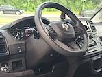 2023 Ram ProMaster 2500 High Roof FWD Empty Cargo Van for sale #E1R0136 - photo 15
