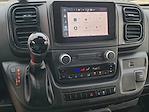 2023 Ram ProMaster 2500 High Roof FWD Empty Cargo Van for sale #E1R0136 - photo 16