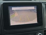 2023 Ram ProMaster 2500 High Roof FWD Empty Cargo Van for sale #E1R0136 - photo 18