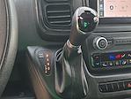 2023 Ram ProMaster 2500 High Roof FWD Empty Cargo Van for sale #E1R0136 - photo 20