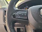 2023 Ram ProMaster 2500 High Roof FWD Empty Cargo Van for sale #E1R0136 - photo 22