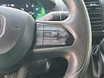 2023 Ram ProMaster 2500 High Roof FWD Empty Cargo Van for sale #E1R0136 - photo 23
