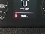 2023 Ram ProMaster 2500 High Roof FWD Empty Cargo Van for sale #E1R0136 - photo 24