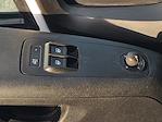 2023 Ram ProMaster 2500 High Roof FWD Empty Cargo Van for sale #E1R0136 - photo 25