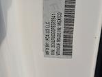 2023 Ram ProMaster 2500 High Roof FWD Empty Cargo Van for sale #E1R0136 - photo 26