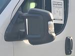 2023 Ram ProMaster 2500 High Roof FWD Empty Cargo Van for sale #E1R0136 - photo 5