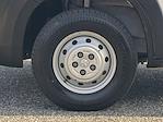 2023 Ram ProMaster 2500 High Roof FWD Empty Cargo Van for sale #E1R0136 - photo 6