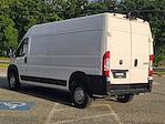 2023 Ram ProMaster 2500 High Roof FWD Empty Cargo Van for sale #E1R0136 - photo 7