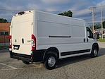 2023 Ram ProMaster 2500 High Roof FWD Empty Cargo Van for sale #E1R0136 - photo 2