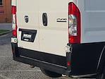 2023 Ram ProMaster 2500 High Roof FWD Empty Cargo Van for sale #E1R0136 - photo 8