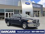 2023 Ram 1500 Classic Crew Cab 4x4 Pickup for sale #F1N0100 - photo 1