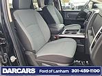 2023 Ram 1500 Classic Crew Cab 4x4 Pickup for sale #F1N0100 - photo 10