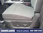2023 Ram 1500 Classic Crew Cab 4x4 Pickup for sale #F1N0100 - photo 11