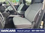 2023 Ram 1500 Classic Crew Cab 4x4 Pickup for sale #F1N0100 - photo 12