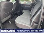 2023 Ram 1500 Classic Crew Cab 4x4 Pickup for sale #F1N0100 - photo 13