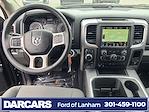 2023 Ram 1500 Classic Crew Cab 4x4 Pickup for sale #F1N0100 - photo 14