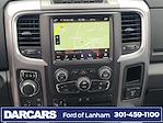2023 Ram 1500 Classic Crew Cab 4x4 Pickup for sale #F1N0100 - photo 15