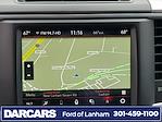 2023 Ram 1500 Classic Crew Cab 4x4 Pickup for sale #F1N0100 - photo 16