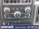 2023 Ram 1500 Classic Crew Cab 4x4 Pickup for sale #F1N0100 - photo 17