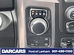 2023 Ram 1500 Classic Crew Cab 4x4 Pickup for sale #F1N0100 - photo 18