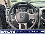 2023 Ram 1500 Classic Crew Cab 4x4 Pickup for sale #F1N0100 - photo 19
