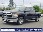 2023 Ram 1500 Classic Crew Cab 4x4 Pickup for sale #F1N0100 - photo 3