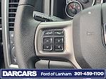2023 Ram 1500 Classic Crew Cab 4x4 Pickup for sale #F1N0100 - photo 20