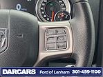 2023 Ram 1500 Classic Crew Cab 4x4 Pickup for sale #F1N0100 - photo 21