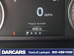 2023 Ram 1500 Classic Crew Cab 4x4 Pickup for sale #F1N0100 - photo 22