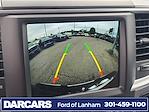 2023 Ram 1500 Classic Crew Cab 4x4 Pickup for sale #F1N0100 - photo 23