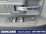 2023 Ram 1500 Classic Crew Cab 4x4 Pickup for sale #F1N0100 - photo 24