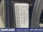2023 Ram 1500 Classic Crew Cab 4x4 Pickup for sale #F1N0100 - photo 25