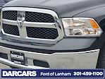 2023 Ram 1500 Classic Crew Cab 4x4 Pickup for sale #F1N0100 - photo 4