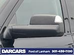 2023 Ram 1500 Classic Crew Cab 4x4 Pickup for sale #F1N0100 - photo 5
