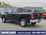 2023 Ram 1500 Classic Crew Cab 4x4 Pickup for sale #F1N0100 - photo 6