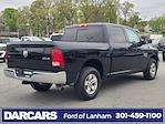 2023 Ram 1500 Classic Crew Cab 4x4 Pickup for sale #F1N0100 - photo 2