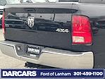 2023 Ram 1500 Classic Crew Cab 4x4 Pickup for sale #F1N0100 - photo 7