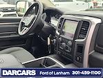 2023 Ram 1500 Classic Crew Cab 4x4 Pickup for sale #F1N0100 - photo 8