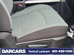 2023 Ram 1500 Classic Crew Cab 4x4 Pickup for sale #F1N0100 - photo 9