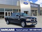 2023 Ram 1500 Classic Crew Cab 4x4 Pickup for sale #F1R0073 - photo 1