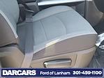 2023 Ram 1500 Classic Crew Cab 4x4 Pickup for sale #F1R0073 - photo 11