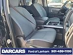 2023 Ram 1500 Classic Crew Cab 4x4 Pickup for sale #F1R0073 - photo 12