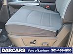 2023 Ram 1500 Classic Crew Cab 4x4 Pickup for sale #F1R0073 - photo 13