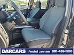 2023 Ram 1500 Classic Crew Cab 4x4 Pickup for sale #F1R0073 - photo 14