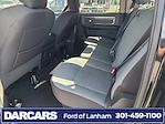 2023 Ram 1500 Classic Crew Cab 4x4 Pickup for sale #F1R0073 - photo 15