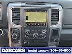 2023 Ram 1500 Classic Crew Cab 4x4 Pickup for sale #F1R0073 - photo 17
