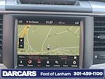 2023 Ram 1500 Classic Crew Cab 4x4 Pickup for sale #F1R0073 - photo 18