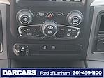 2023 Ram 1500 Classic Crew Cab 4x4 Pickup for sale #F1R0073 - photo 19