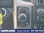 2023 Ram 1500 Classic Crew Cab 4x4 Pickup for sale #F1R0073 - photo 20
